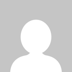 Picture of Watch Fury