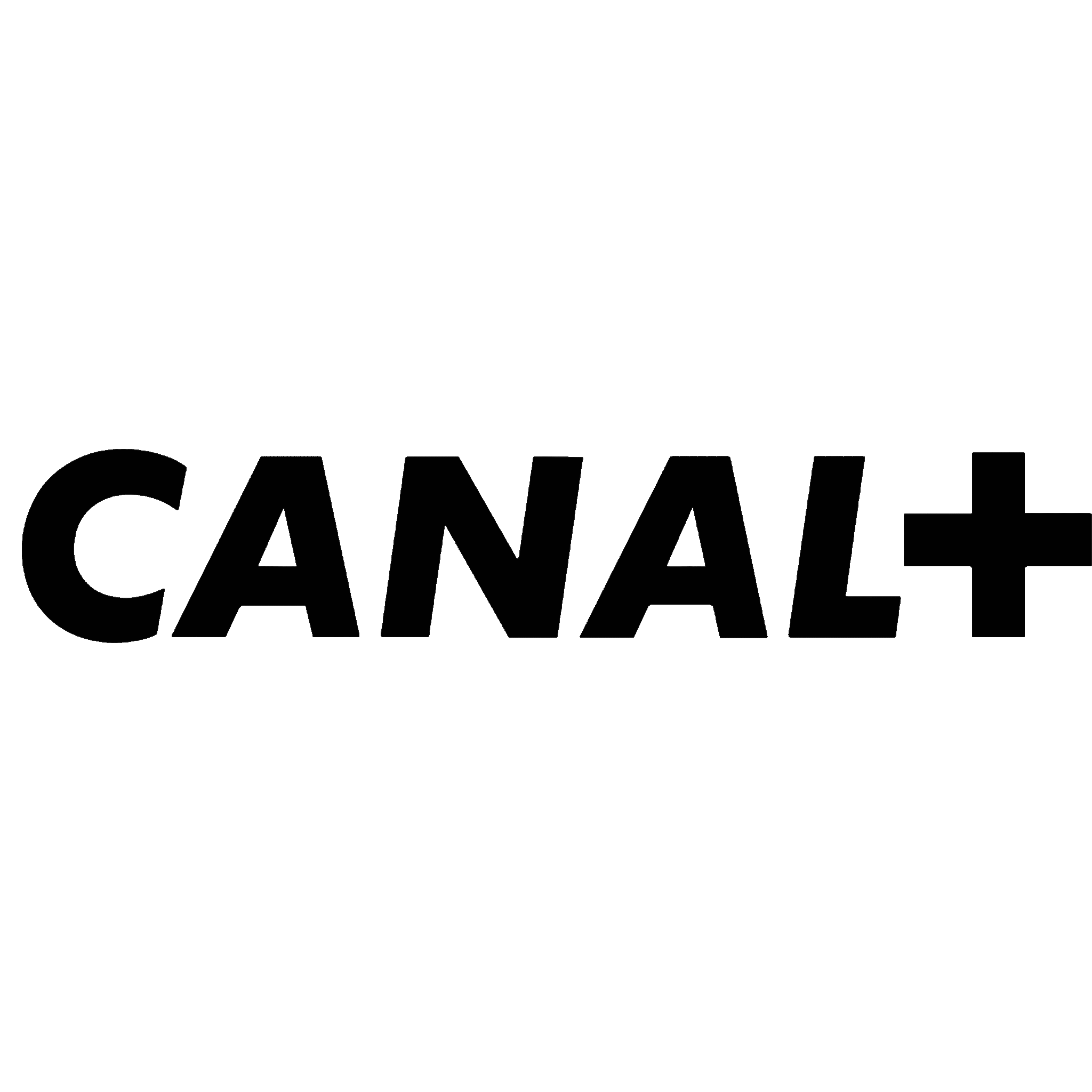 Canal-Logo