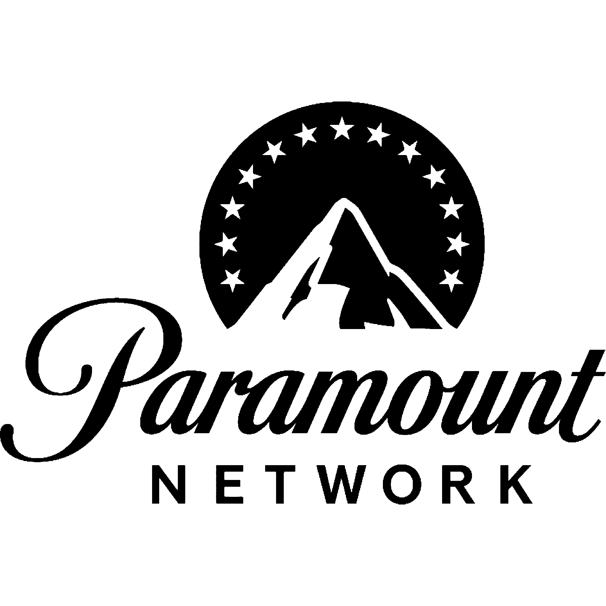 Paramount_Network_2024