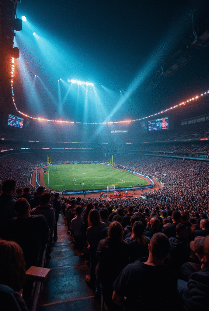 IPTV UK Sports & Events 2025: Watch Football, Formula One & More with Smart IPTV & Smarters 4 image for blog iptv website talking about events and sports uoba8y2iwn340lwy0xx4 2 1