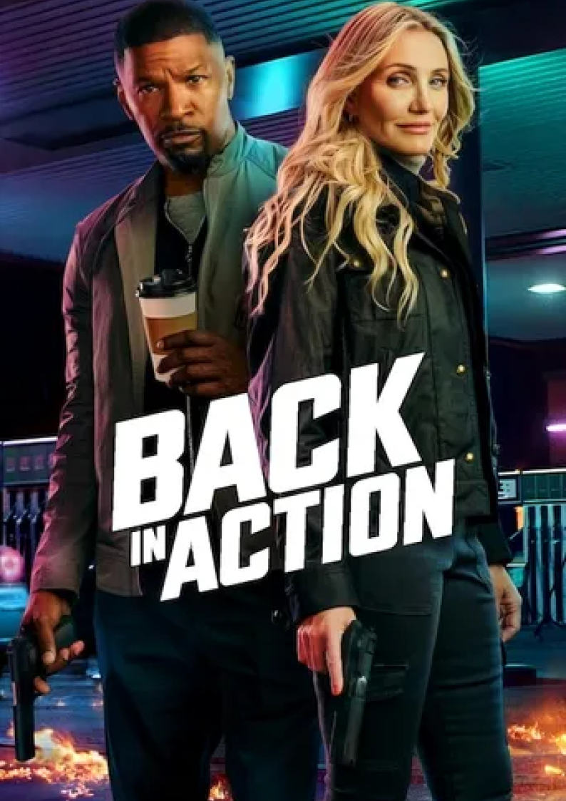 poster-342 (2)