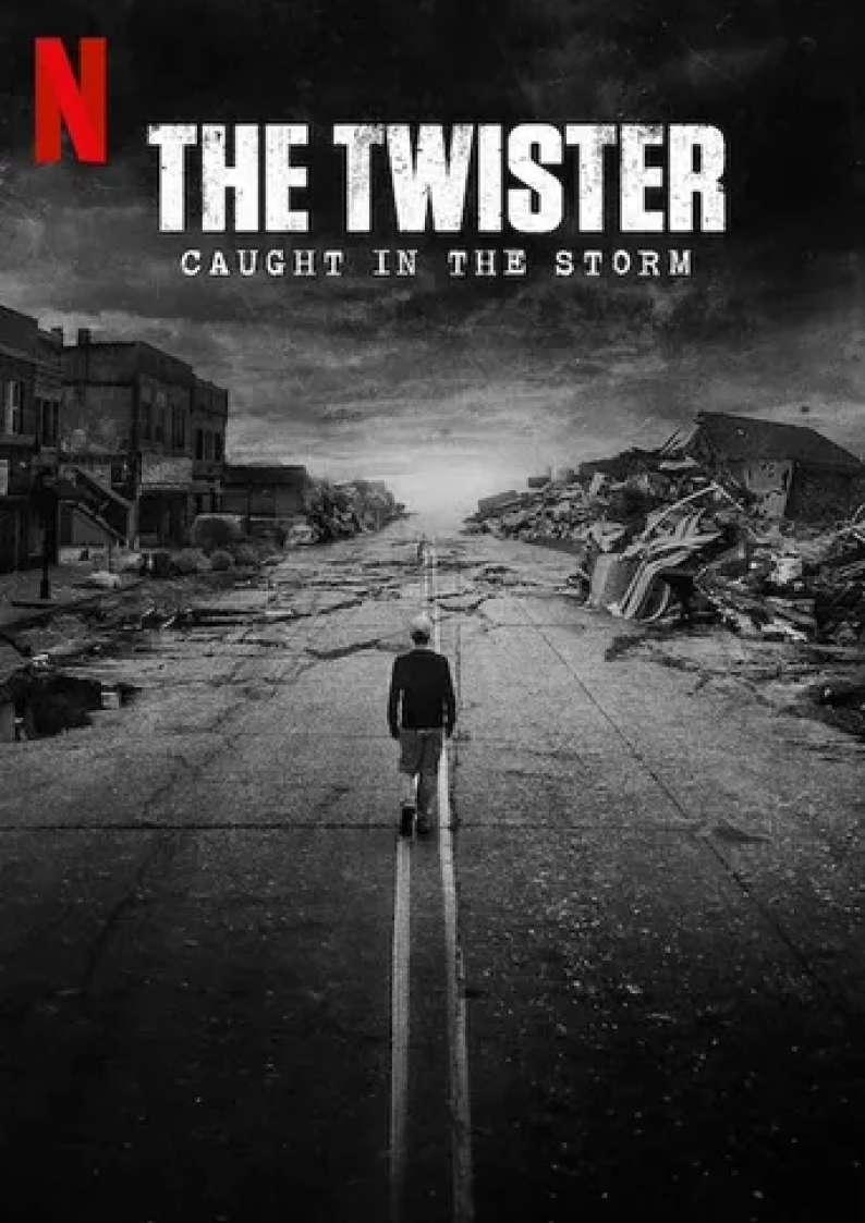 poster-342 (3)