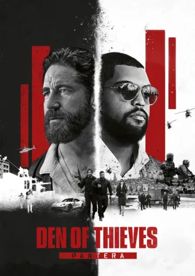 poster-342 (4)
