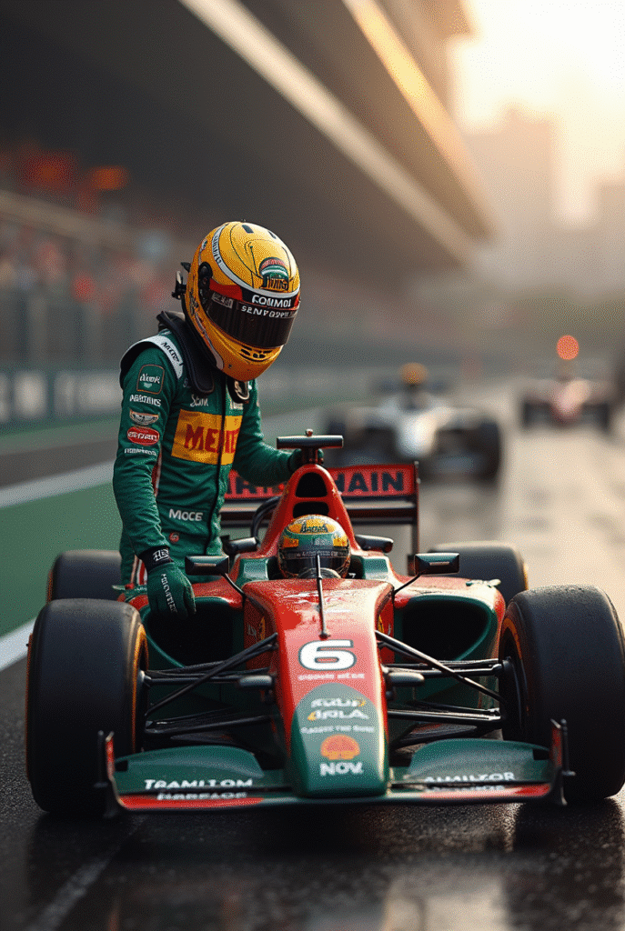 Top UK IPTV Sports Events to Stream in 2025: Formula One, Football & More 2 seo optimised formula 1 picture for website about lando norris and hamilton f8exxgywy0kd6jmsc471 3