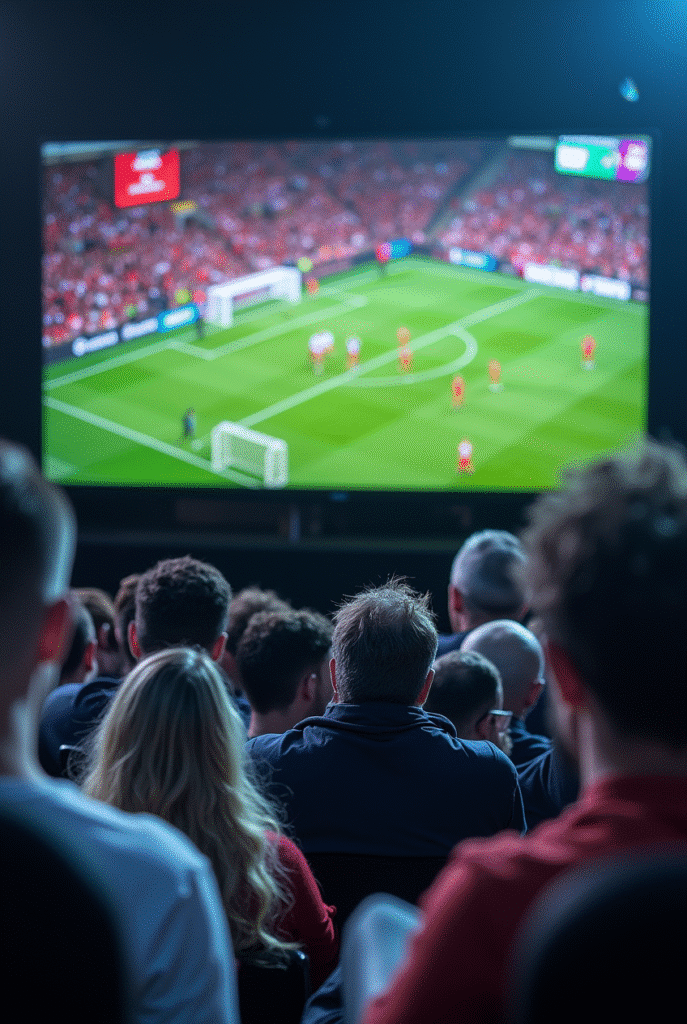 Iptv Sports Events Uk 2025 3 seo optimised picture about blog seo iptv article the title is iptv and live sports events in the y0dck0u580ovgnp44yhd 0