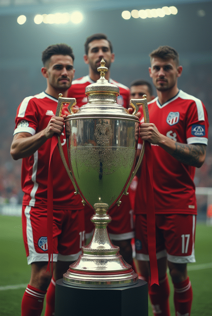 IPTV UK: Watch English Clubs in 2025 Champions League, Europa League & More 1 seo optimised picture about english clubs on the semi finals 2025 1o0cf6vxkk549fovzz3v 1