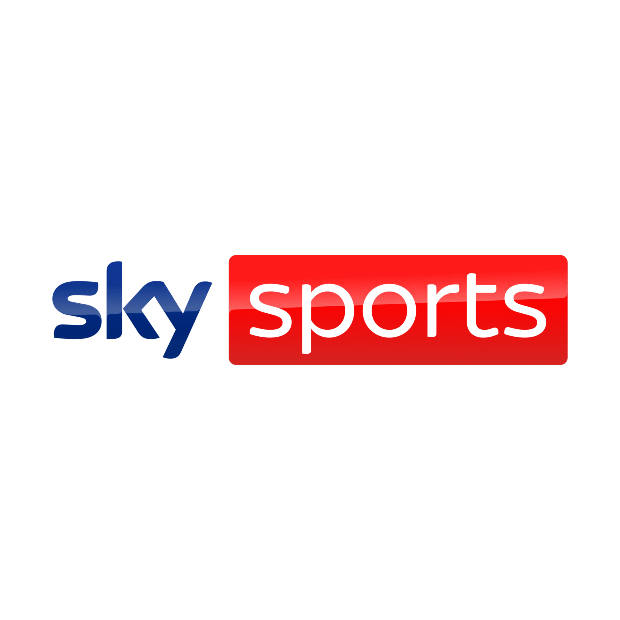 sky-sports-logo-0-1