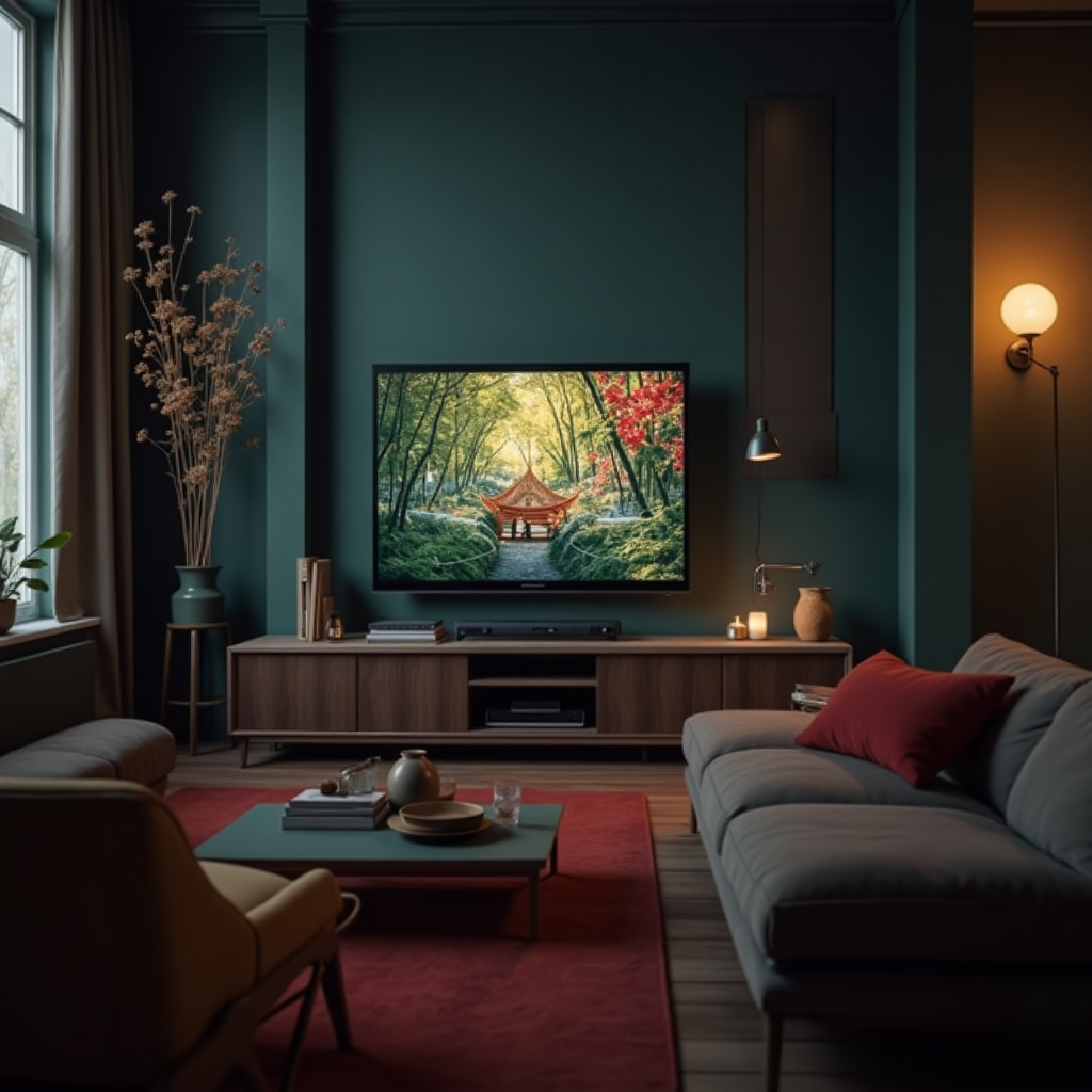 IPTV Installation & Setup UK 2025: Smart IPTV, Smarters & Expert Tips 6 taha yassine ben yebdri picture seo optimized for blog of iptv website ar 09656eca ed0a 4780 a42f 053090f89148