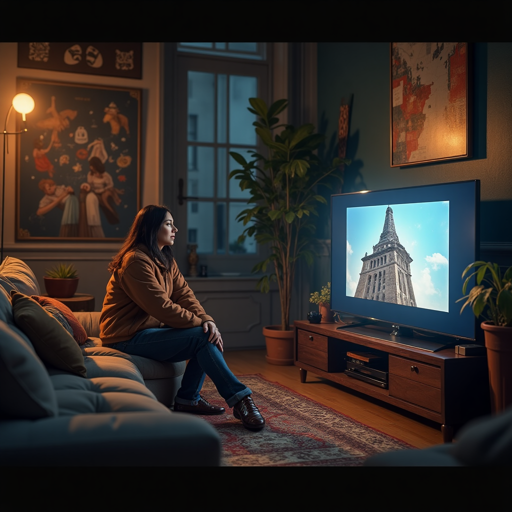 UK IPTV Channels by Country & Language 2025: Smart IPTV, Smarters & More 5 taha yassine ben yebdri picture seo optimized for blog of iptv website ar d922ed38 cef0 44d3 b118 7cb7a5d84f14