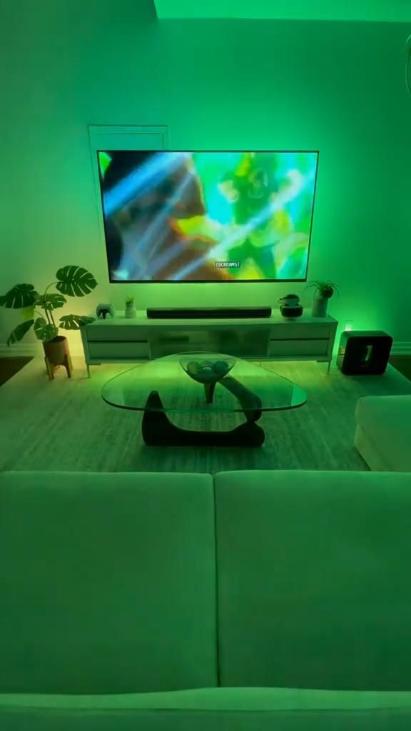 Title: What is IPTV and How Do I Get It? Complete Guide to IPTV Setup and More