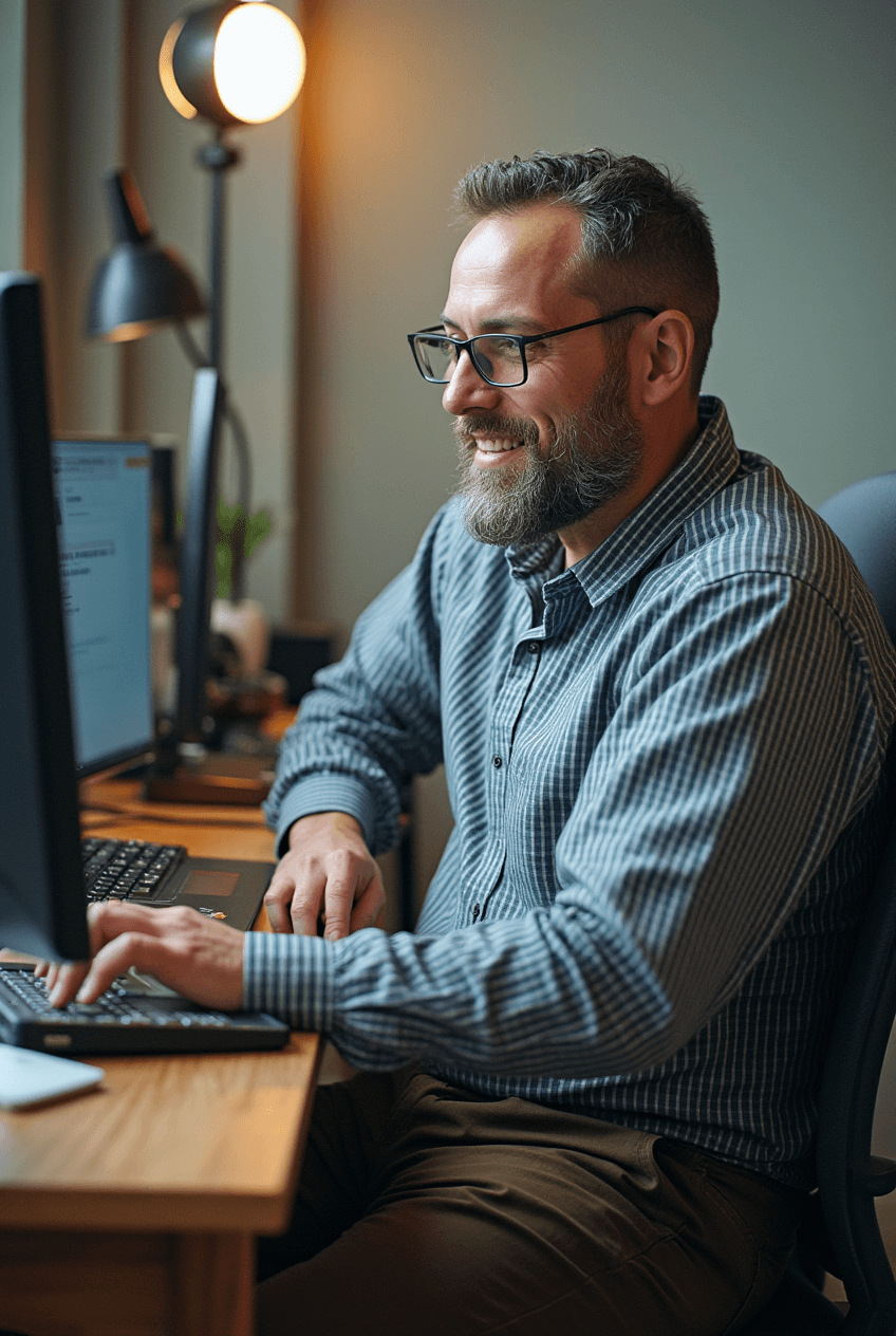 Top IPTV Providers UK In 2025 Complete Comparison Guide IPTV