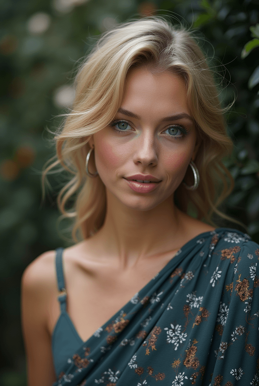 Top IPTV Providers UK In 2025 Complete Comparison Guide IPTV