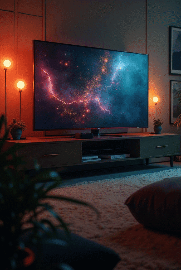 IPTV Smarters vs. XCIPTV Player (2025 Review): Which App Should You Choose? 1 for iptv website k70i6youwxt4etut14z5 0
